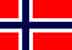 Norway/Norge